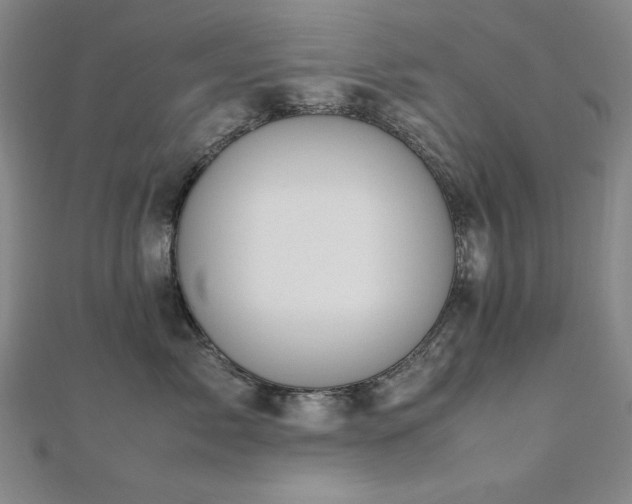 X0000112490717200908171247