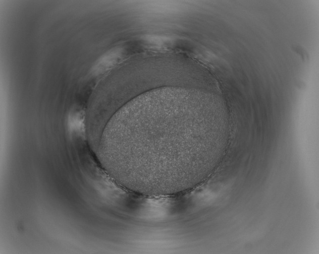 X0000112490720200908171247
