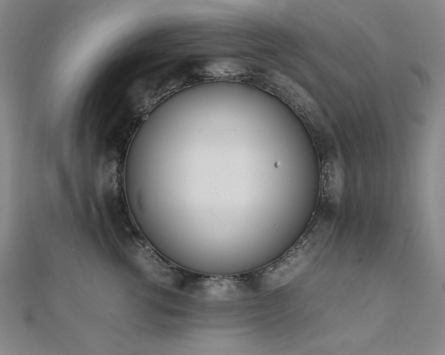 X0000112490762200908171247
