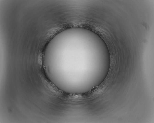 X0000112490768200908171247