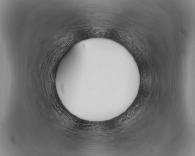 X0000112490769200908171246