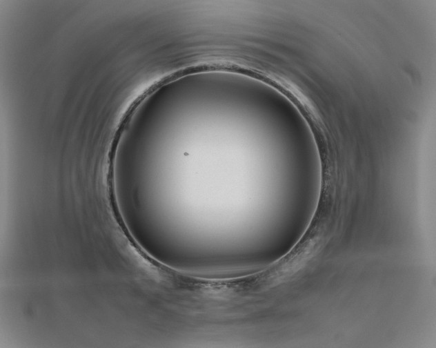 X0000112490799200908171246