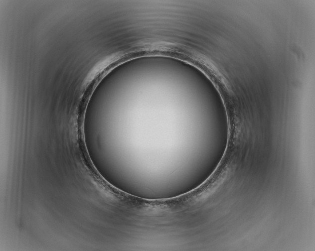 X0000112490978200908171243