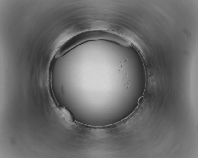 X0000112491088200908171242