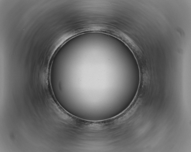 X0000112491178200908171240
