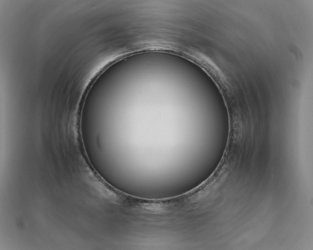 X0000112491182200908171240