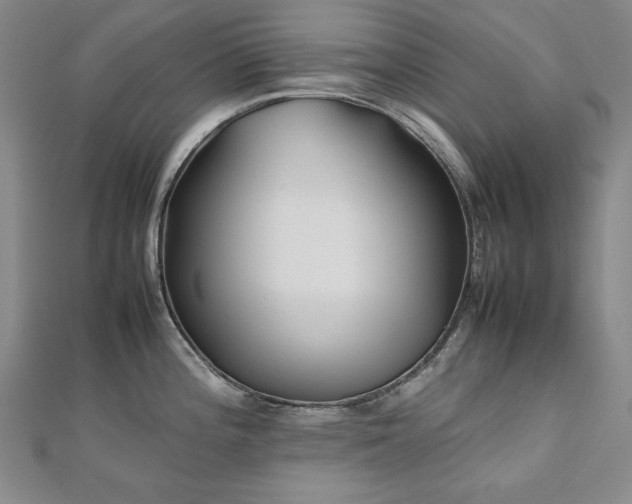 X0000112491196200908171240