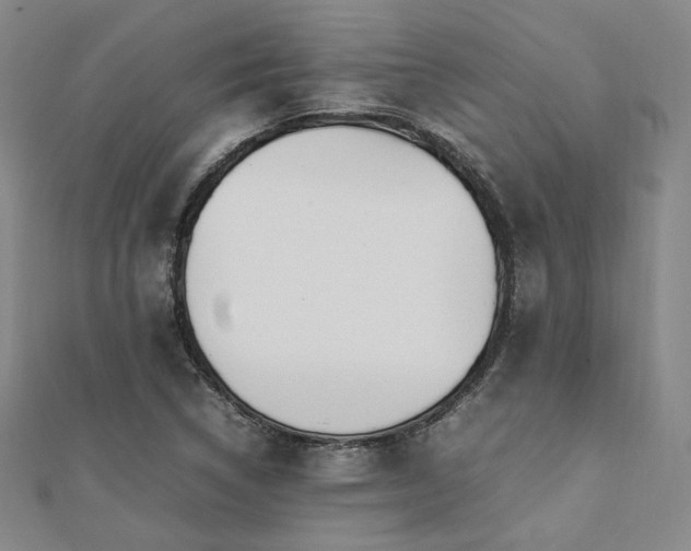 X0000112491314200908171239