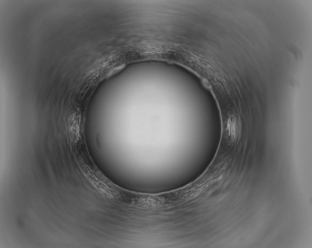 X0000112491348200908171238