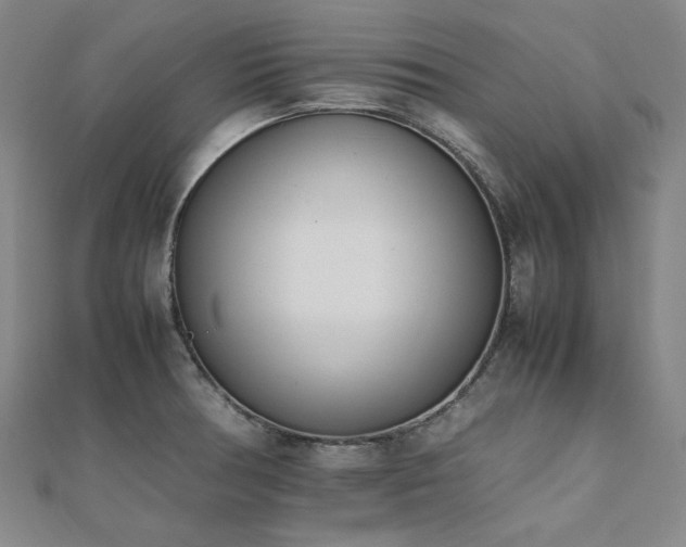 X0000112491378200908171238