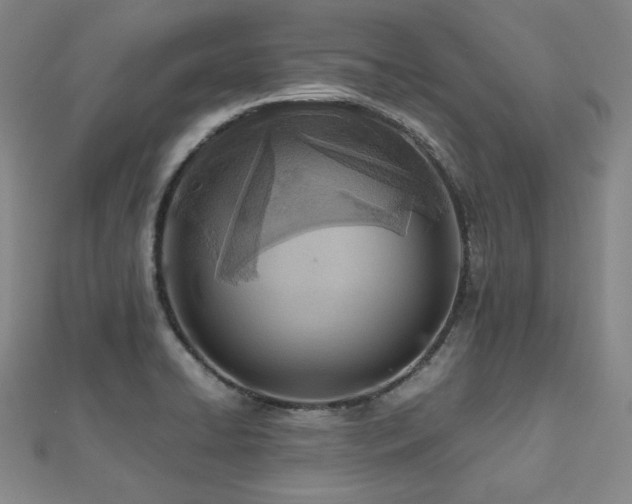 X0000112491422200908171237