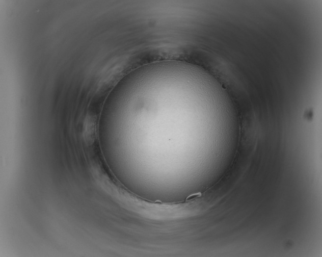 X0000112490034200908241336