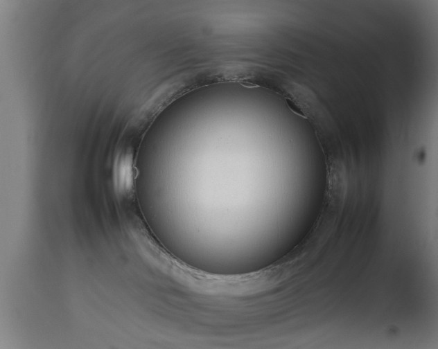 X0000112490046200908241336