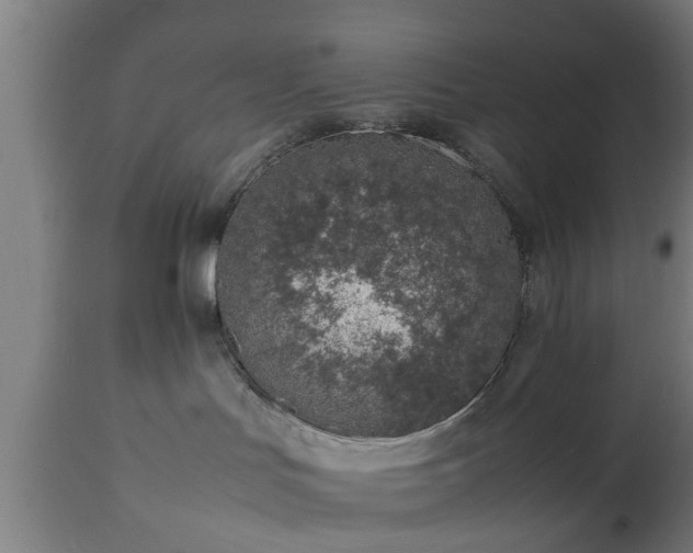 X0000112490047200908241336