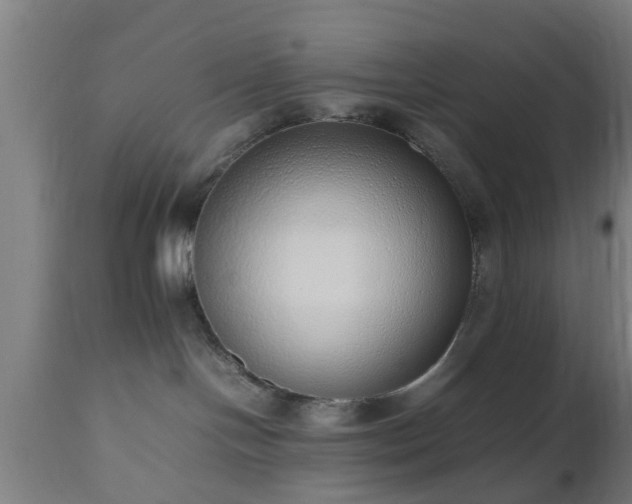 X0000112490094200908241336