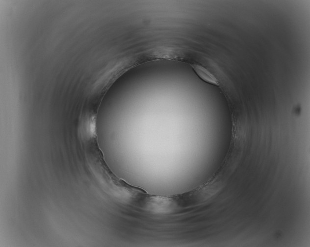 X0000112490095200908241336