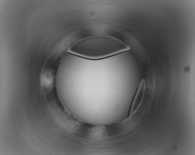 X0000112490124200908241335