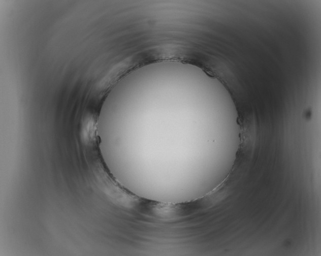 X0000112490142200908241334