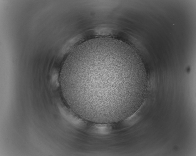 X0000112490187200908241334