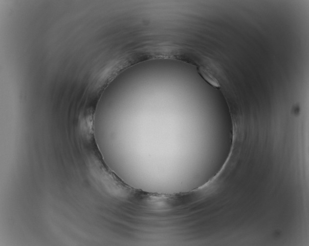 X0000112490190200908241334