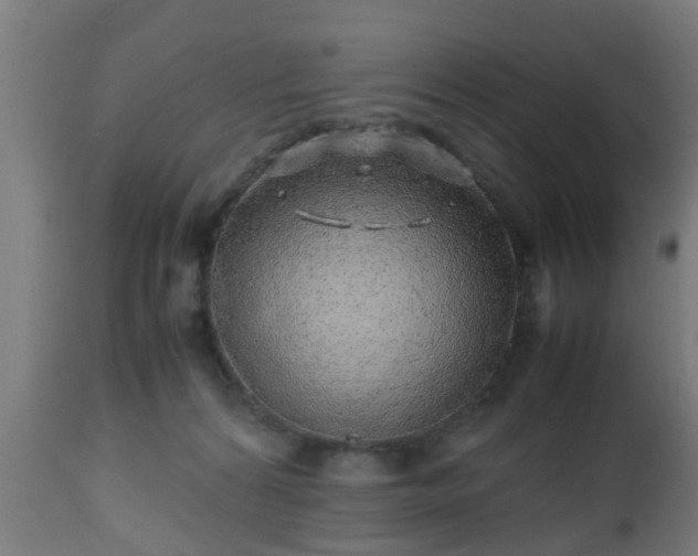 X0000112490224200908241333