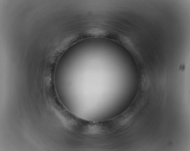 X0000112490259200908241333