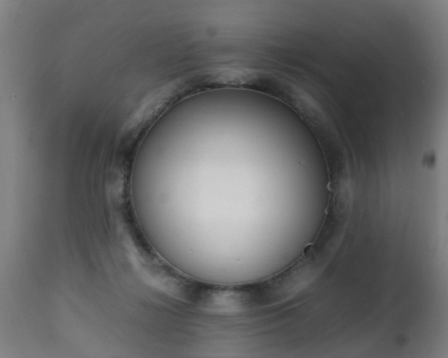 X0000112490268200908241333