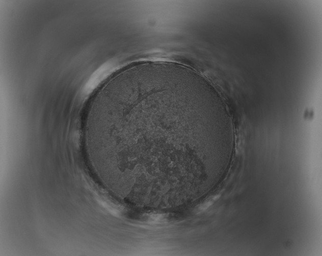 X0000112490295200908241332