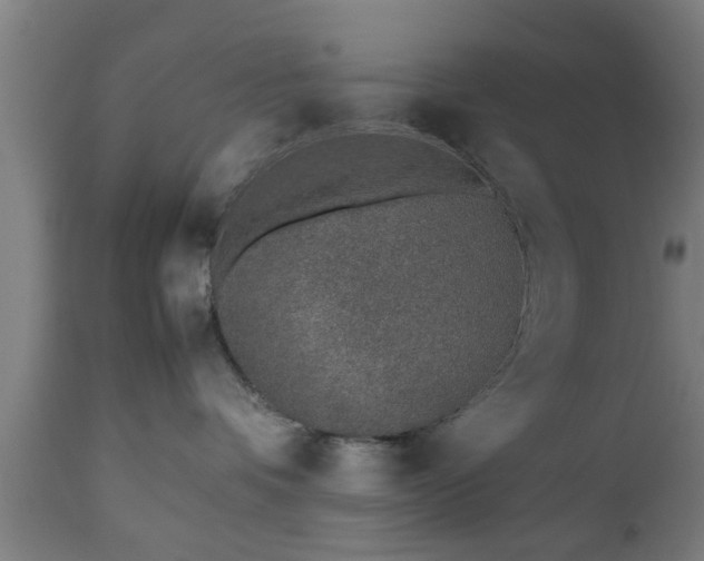 X0000112490336200908241332