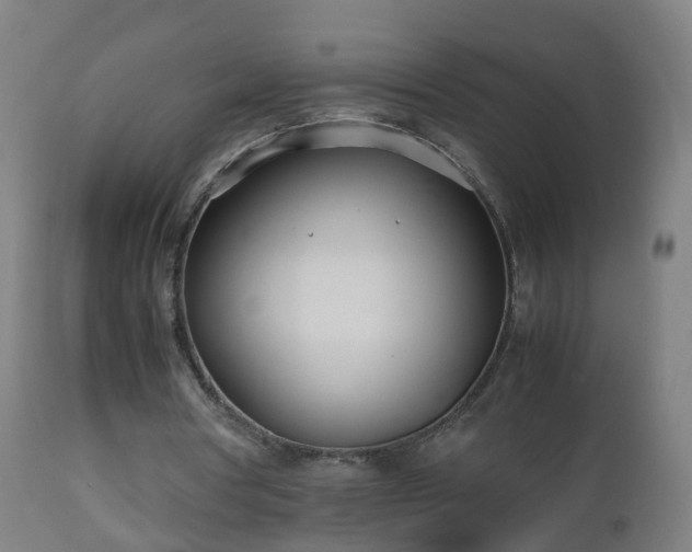 X0000112490386200908241331