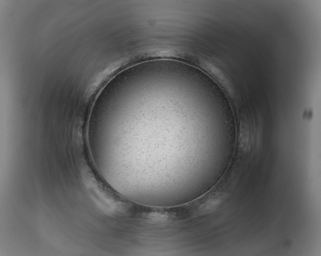 X0000112490394200908241331