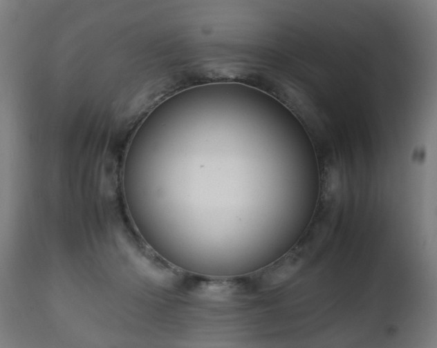 X0000112490414200908241330