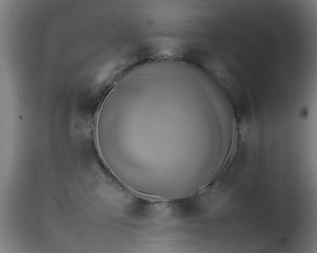 X0000112490423200908241330