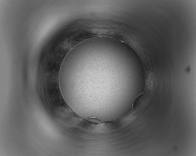 X0000112490430200908241330