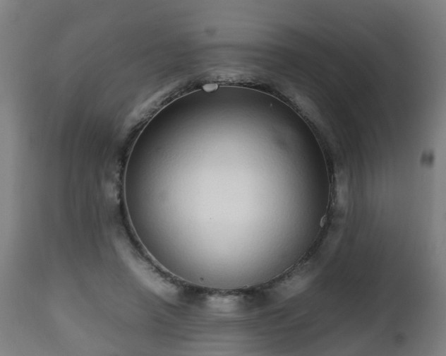 X0000112490450200908241330