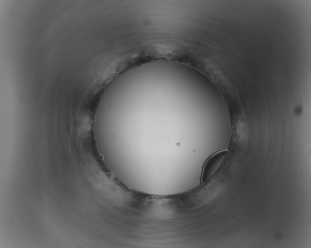 X0000112490472200908241330