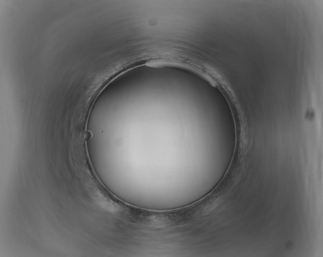 X0000112490481200908241329