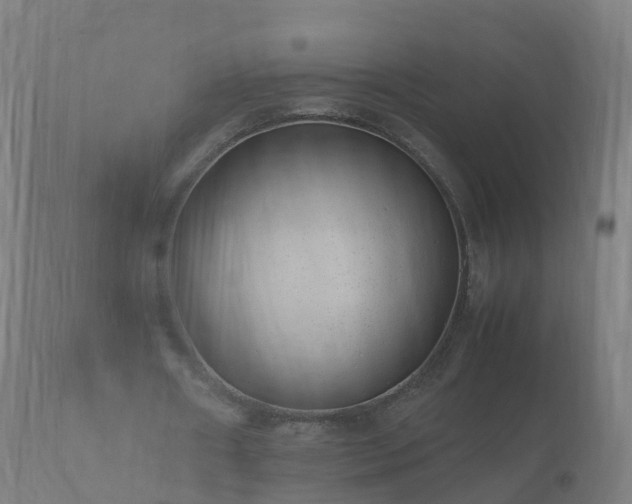 X0000112490482200908241329