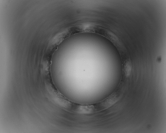 X0000112490571200908241328