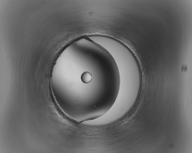 X0000112490577200908241328