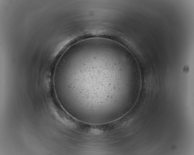 X0000112490592200908241327