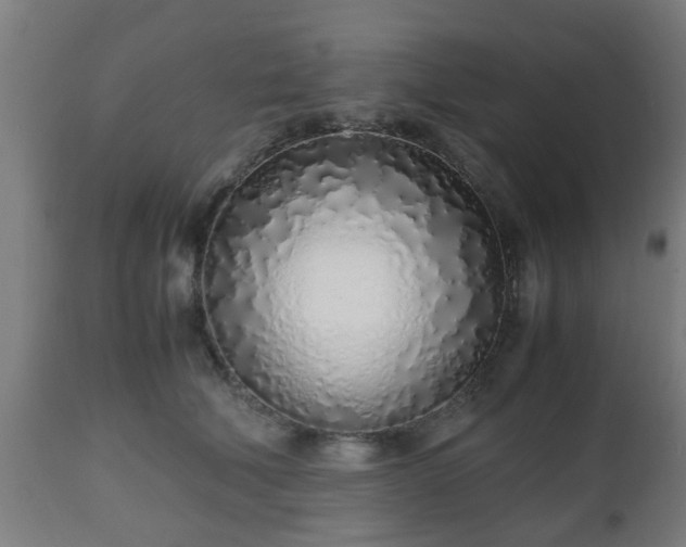 X0000112490610200908241327