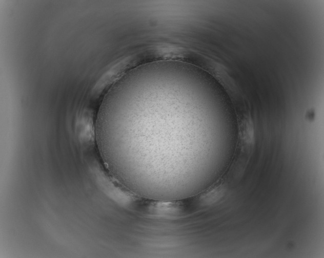 X0000112490622200908241327