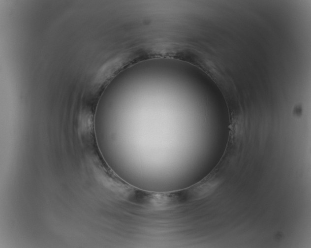 X0000112490623200908241327