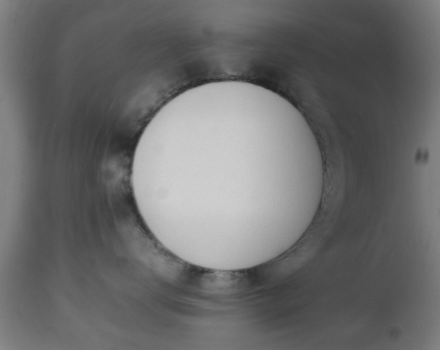 X0000112490672200908241327