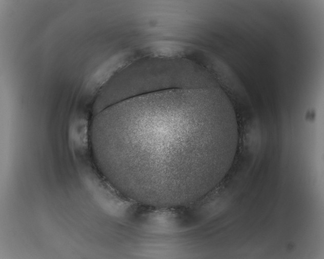 X0000112490696200908241326