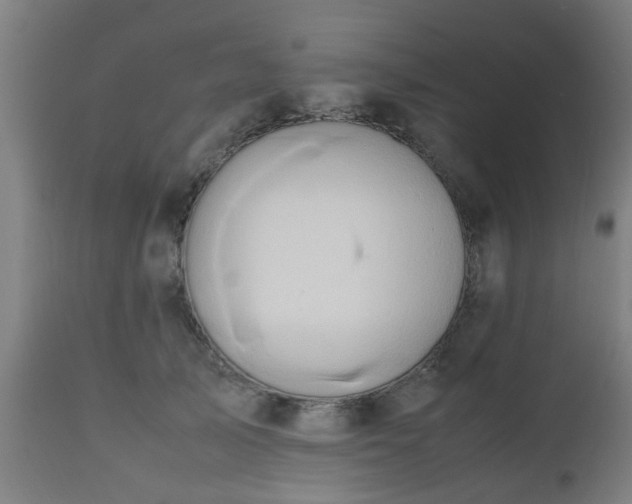 X0000112490705200908241326