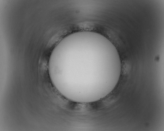 X0000112490713200908241326