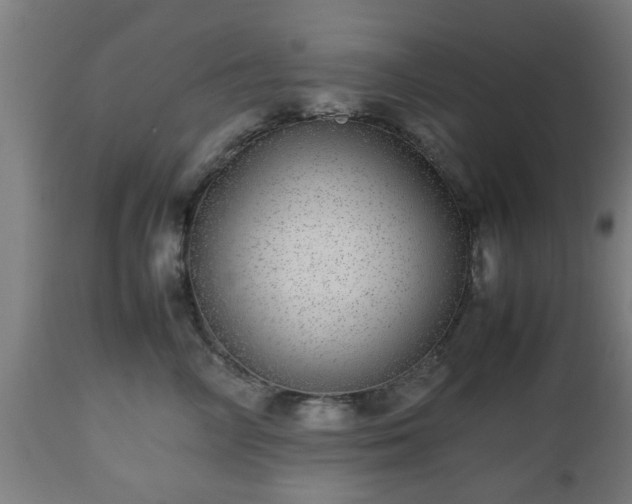 X0000112490714200908241326