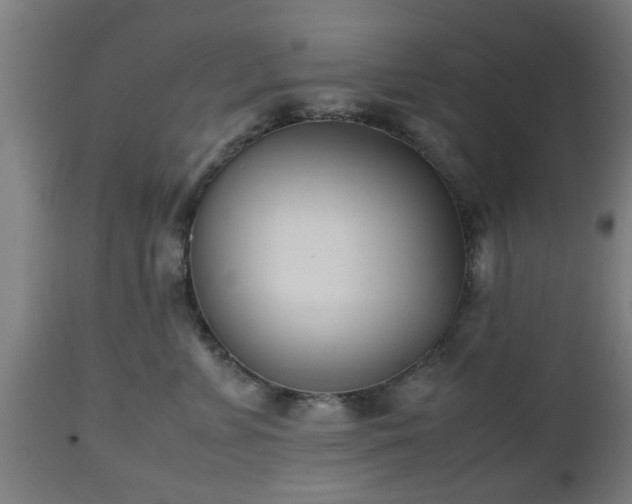 X0000112490715200908241326